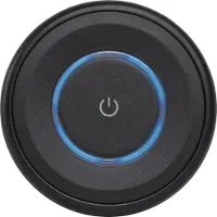 Fonestar Transmisor Receptor Bluetooth
