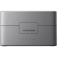 DJI Mic Mini Charging Case
