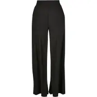Urban Classics Pantalon noir