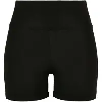 Urban Classics Pantalon noir