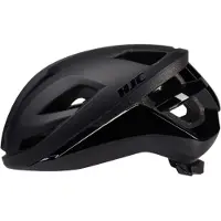 HJC Casque Bellus