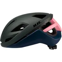 HJC Casque Bellus