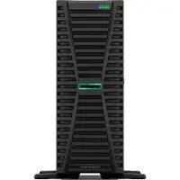 HP Serveur Proliant Ml350 Gen11 Intel Xeon Silver 4410y P53565-421