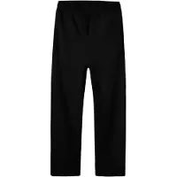 LMTD Pantalon 'Nizu' noir