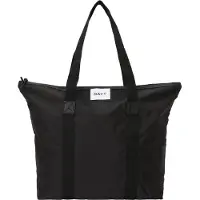 DAY ET Sac - Gweneth RE-S - Noir - - UneTaille - Sac