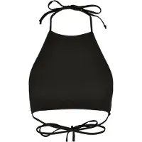 Urban Classics Haut noir