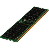 HP Ram Du Serveur P64706-b21 1x32gb Ddr5 5600mhz