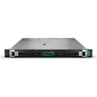 HP Serveur P81836-425