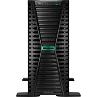 HP Serveur P85581-425