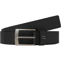 Jack & Jones Ceinture noir