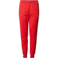 Puma T7 Always On Sweat Pants Rouge 2XL Homme