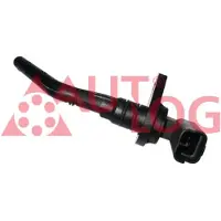 AUTLOG Capteur (niveau d'huile moteur) AS5599