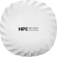 HP ANW Ap-735 RW, lot de 5 points d'accès Campus - Point d'accès - 2,5 Gbit/s