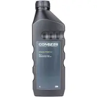 Contec Dot 5.1 Brake Oil 1l Clair
