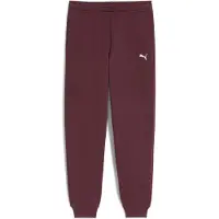 Puma ESS Sweatpants FL B