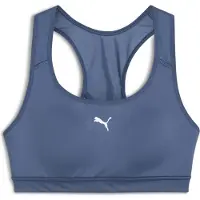 Puma Soutien-gorge De Sport 4keeps