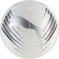 Puma Football - Attaquant - Blanc/Noir - - 3 - Ballons