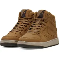 Hummel St. Power Play Mid Tex