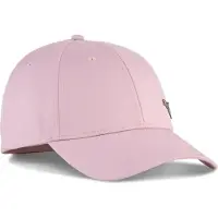 Puma Ess Metal Cat Bb Cap