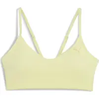 Puma Soutien-gorge De Sport Move