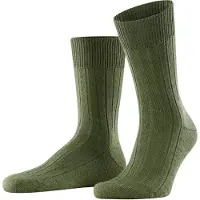 Falke Homme FALKE Unicolore