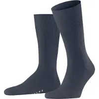 Falke Homme FALKE Unicolore