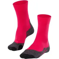 Falke Tk2 Socks Rose EU 35-36 Femme