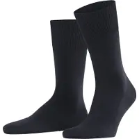 Falke Homme FALKE Unicolore