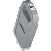 Canon PFI-706B - Bleu - Cartouche d'encre