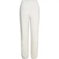 New Balance Sport Essentials Joggers Blanc L Femme