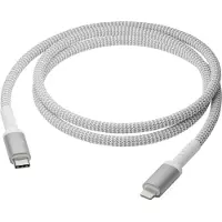 Dbramante1928 1279827 Adaptateur Usb-c Vers Lightning