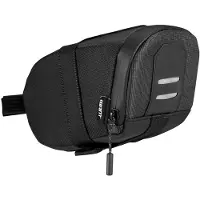 Giant Sacoche De Selle Shadow 1.5l