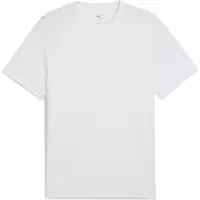 Puma T-shirt à Manches Courtes Evostripe