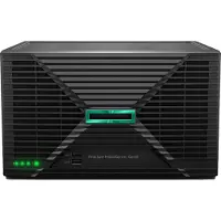 HP Serveur Microsvr G11 E-2434 32g Nhp Svr