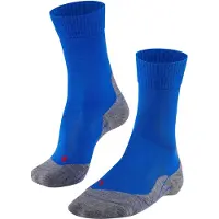 Falke Chaussettes de randonnée Falke Men TK5 Yve-Taille 44 - 45
