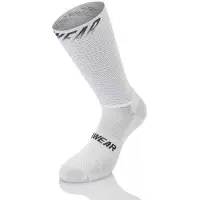 MB Wear Chaussettes Areo Dry