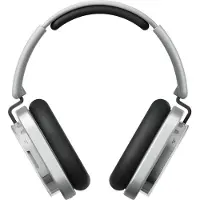 Nothing Tech Nothing Headphone (1) Blanc