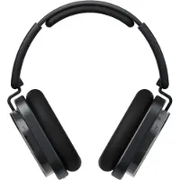 Nothing Tech Nothing Headphone (1) Noir