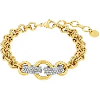 JOOP! Bracelet or