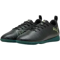 Puma Chaussures De Futsal Future 8 Play
