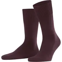 Falke Homme FALKE baroloUnicolore