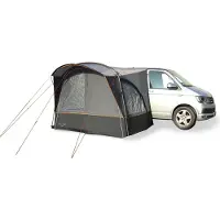 Eurotrail Auvent, 8.50 kg