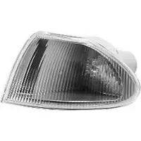 VAN WEZEL 3734907 Knipperlichtautomaat / Pinkdoos