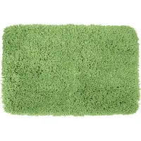 Spirella Highland (90 x 60 cm)