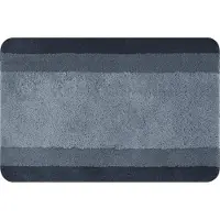 Spirella Balance (65 x 55 cm)