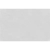 Spirella Monterey (90 x 60 cm)