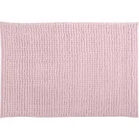 MSV Chenille (80 x 50 cm)