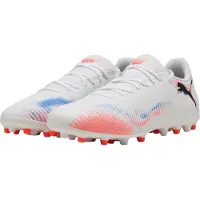 Puma Chaussures de foot 108604-01 pour Unisex