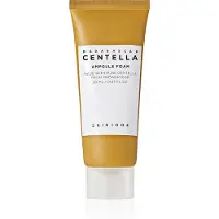 SKIN1004 Madagascar Centella Centella Ampoule Foam 20 ml