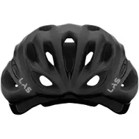 Las Cobalto Helmet Noir L-XL